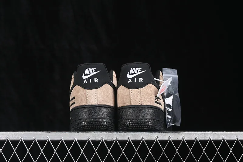 All categories Nk Air Force 1 Air Force series Nk Air Force 1 Low Air Force low-top Nike Air Force 1'07 Low Air Force 1 low-top casual sneakers LD1999-028